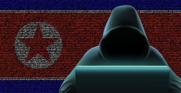 Kelompok Hacker Korut Manfaatkan Tragedi Itaewon untuk Sebarkan Malware