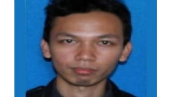 Ini Wajah Agus Muslim, Pelaku Bom Bunuh Diri di Polsek Astana Anyar