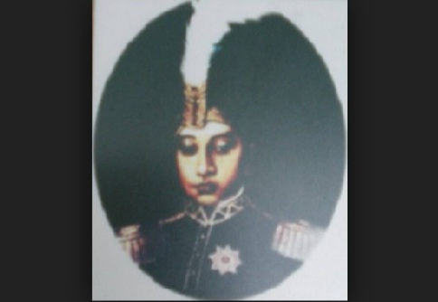 Kisah Sri Sultan Hamengkubuwana IV, Intrik dan Misteri Kematian Pangeran Saat Bertamasya