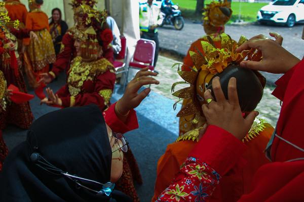 a sample image