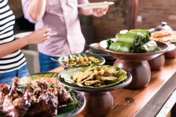 4 Rekomendasi Tempat Makan di Malang yang Paling Enak dan Hits