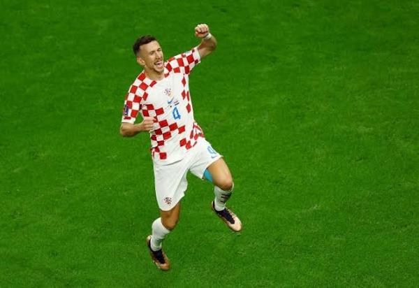 Kroasia Bakal Hadapi Argentina di Semi Final Piala Dunia 2022, Messi Terancam
