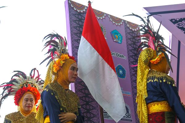 a sample image