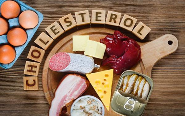 8 Cara Menurunkan Kolesterol secara Alami, Simak Yuk!