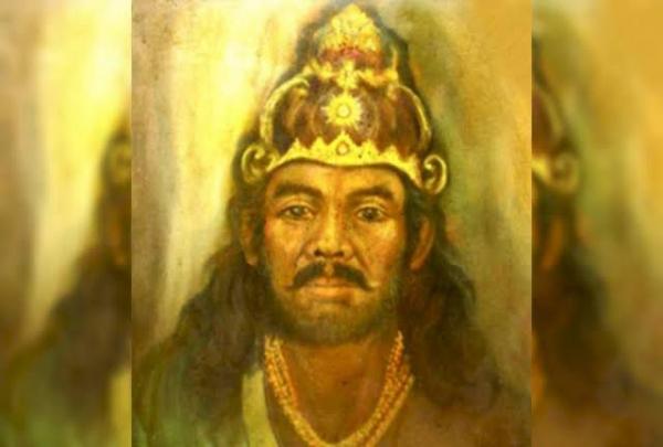 Kisah Prabu Jayabaya, Raja Kediri yang Dikenal Bisa Meramal Masa Depan