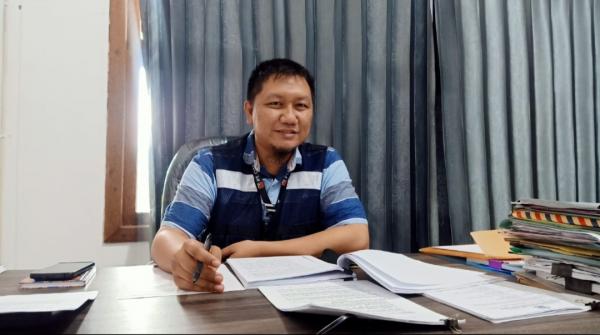 Kegiatan Tambang Tetap Jalan, PT CLM Target Dongkrak Perekonomian di Luwu Timur