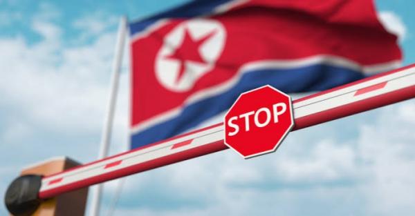 Catat Ini Barang yang Tidak Bisa Dibeli di Korea Utara