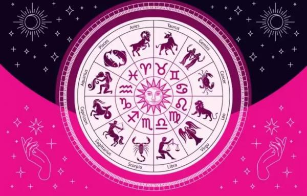 Ramalan Zodiak  Rabu 14 Desember 2022: Virgo  Capricorn dan Scorpio Jangan Abaikan Diri Sendiri