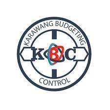 KBC Desak Kejaksaan Karawang Cepat Tangani Kasus Dugaan Korupsi di Dinkes