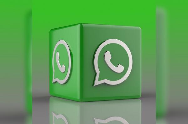 Cara Gunakan Fitur WhatsApp View Once, Kirim Foto dan Video Hanya Bisa Dilihat Sekali Saja
