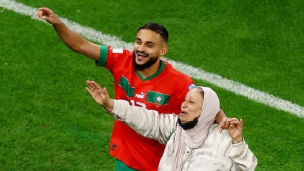 Kekuatan Doa Ibu Iringi Maroko Kalahkan Portugal di Piala Dunia, Prancis Jadi Korban Selanjutnya?
