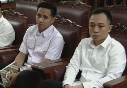 Saksi Ahli Poligraf Ungkap Bharada E dan Ricky Rizal Jujur Soal Penembakan Brigadir J