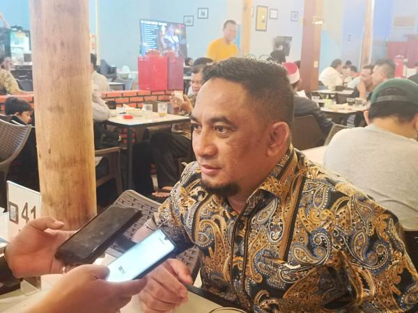 Seruan KNPI Bawa Laskar Perang Lawan KKB Diskreditkan TNI Polri
