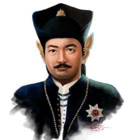 Sultan Agung, Sosok Dibalik Pencetus 1 Muharram sebagai Tahun Baru Islam di Jawa