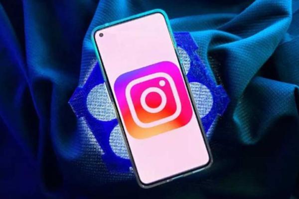 Inovatif! Instagram Keluarkan Fitur Baru yang Menunjang Kebebasan Berekspresi, Yuk Coba