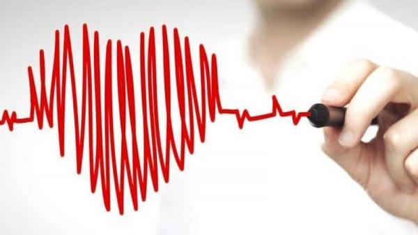 8 Tips Melindungi Kesehatan Jantung Dari Usia Muda Bisa Dicoba
