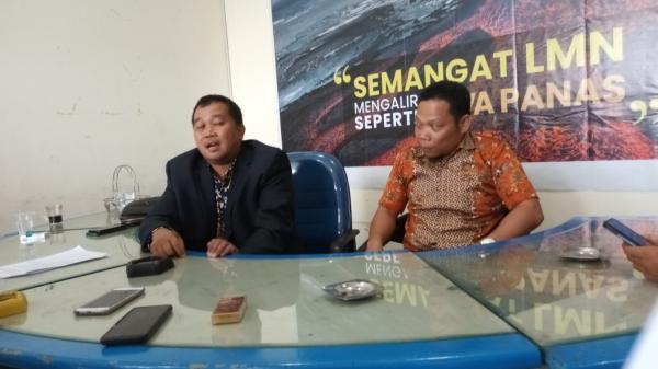 MAKI Soroti Pertambangan Ilegal yang Merugikan Rakyat Indonesia