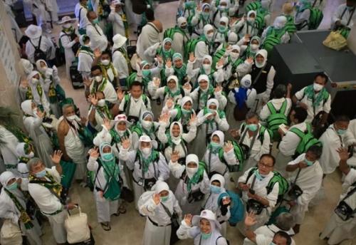 Kemenag: Biaya Haji 2023 Bakal Lebih Mahal karena Subsidi Dikurangi