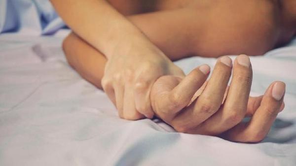 70 Persen Wanita di Indonesia Jarang Orgasme, Pria Jangan Enak Sendiri