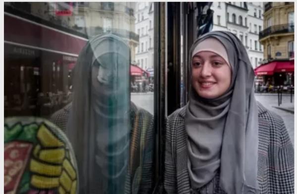 Negara dengan Muslim Terbanyak di Eropa Barat, Inilah Sejarah Perkembangan Islam di Prancis