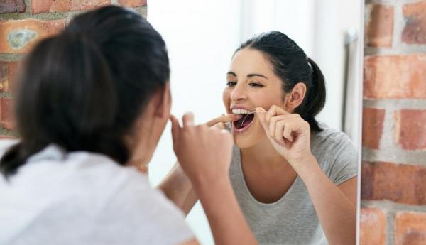 5 Perawatan Setelah Pembersihan Karang Gigi, Dijamin Ampuh!