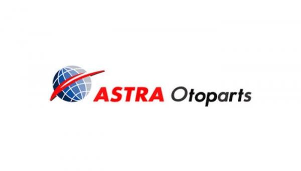 Info Lowongan Kerja di PT Astra Otoparts untuk Lulusan SMA/SMK
