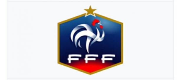 Ini Sosok Pesepakbola Muslim Perancis Bakal Tampil Lawan Argentina di Final Piala Dunia 2022 Qatar
