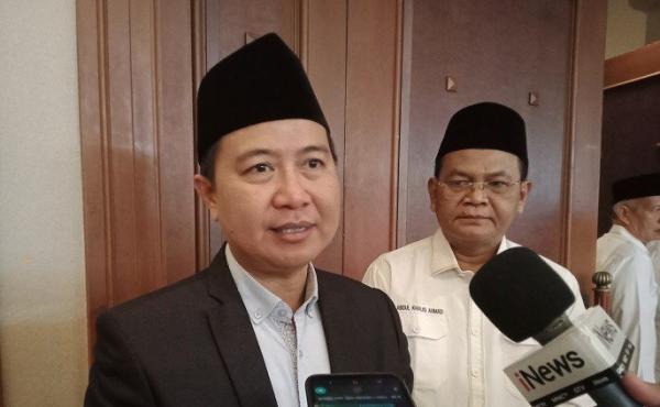 Hanya Ditinjau Ulang, Kemenag Pastikan Tak Ada Penghapusan Subsidi Biaya Haji 2023