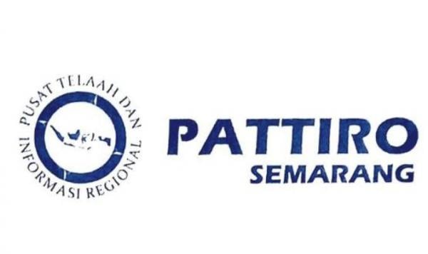 PATTIRO Semarang: DPRD Jateng Jangan Menjadi Sarang Rezim Kerahasiaan!
