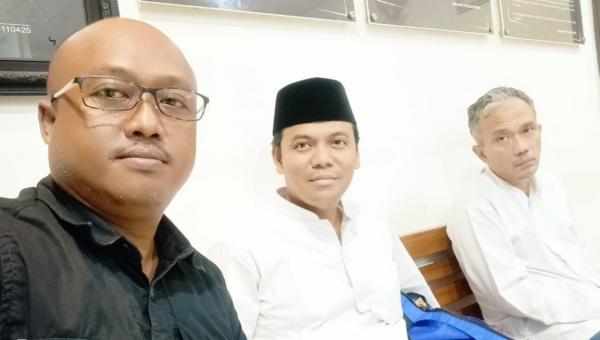 Gus Nur Bakal Disidang di PN Surakarta, Usai Kali Kedua Terjerat Kasus Ujaran Kebencian