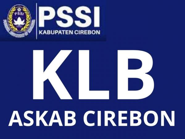 KLB Askab PSSI Cirebon: Soal Surat Sakti Asprov, Ini Kata KP
