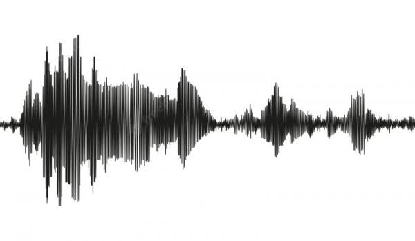 Gempa Bumi M4 Guncang Cianjur, Warga: Getarannya Lumayan Kencang