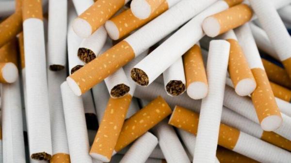 Segini Harga Eceran Rokok per 1 Januari 2023 Setelah Cukai Naik
