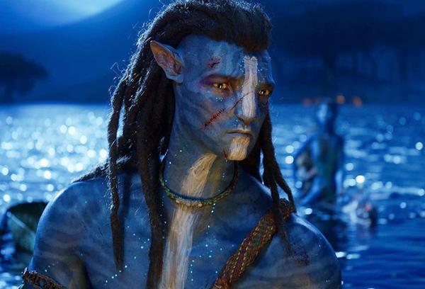 Ternyata Suku Metkayina Di Film Avatar 2 Terinspirasi Suku Bajo Di Indonesia 3851
