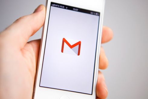 4 Cara Mudah Logout Gmail dari HP