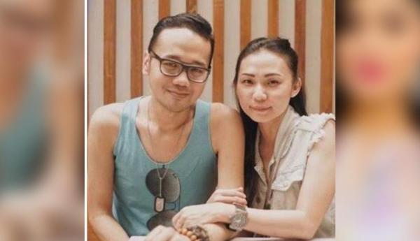 Deretan Artis Meninggal Jelang Pernikahan, Bikin Nyesek