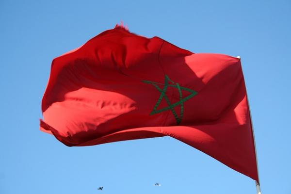 Lebih Dekat dengan Maroko, Negeri Matahari Terbenam yang Mampu bkin Kejutan di Piala Dunia 2022