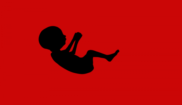 Mahasiswi Bunuh Bayi di Probolinggo Terungkap