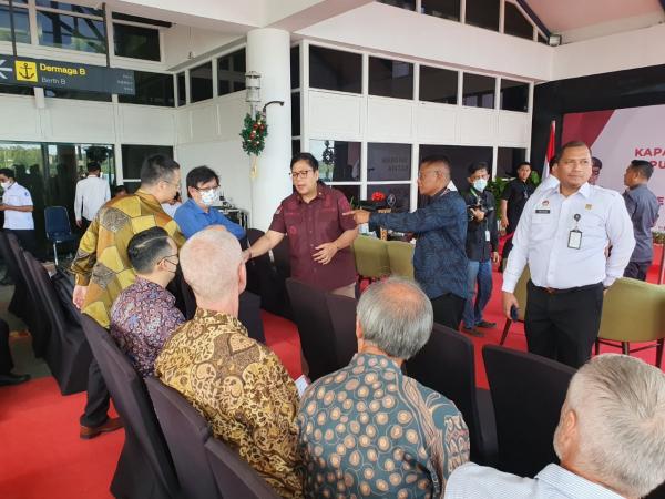 Second Home Visa Semakin Diminati Wisatawan Mancanegara, Begini 10 Cara Mendapatkannya