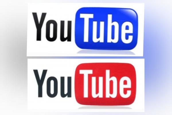 10 Perbedaan YouTube Biru dan YouTube Merah Original, Jangan Sampai Salah Pilih