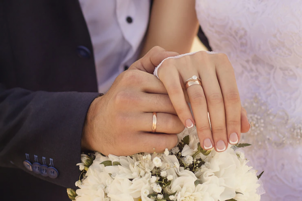 Viral, Pernikahan Gagal Akibat Calon Pengantin Wanita Bentak Calon Mertua Minta Uang Rp700 Ribu 