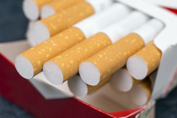 Pemerintah akan Larang Penjualan Rokok Batangan untuk Mencegah Anak-Anak Membeli Rokok
