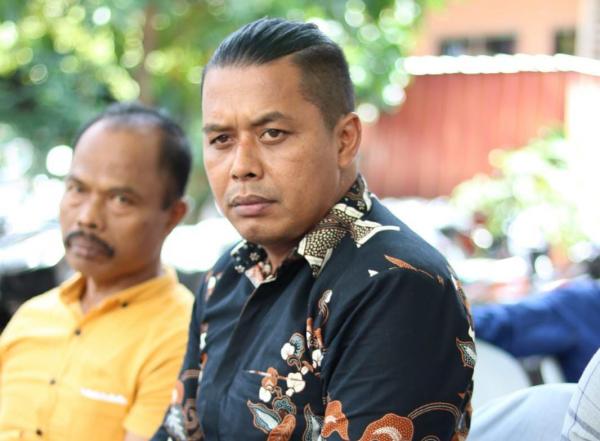 Kasus OTT di Jawa Timur, Pegiat Anti Korupsi Probolinggo Harap KPK Turun Ke Daerah