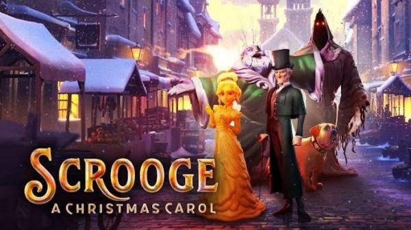 5 Rekomendasi Film Natal yang Unik