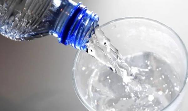 5 Kolongmerat Pemilik Air Minum Kemasan, Ada Cuma Bermodal Rp150 Juta