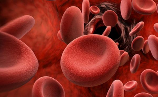 Ketahui 4 Warna Darah yang Sehat Saat Menstruasi Tiba