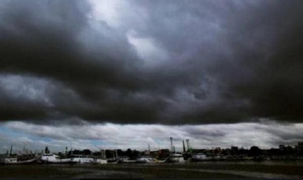 BMKG Imbau Masyarakat Waspada Cuaca Ekstrem di Banten 7 Hari ke Depan Jelang Tahun Baru