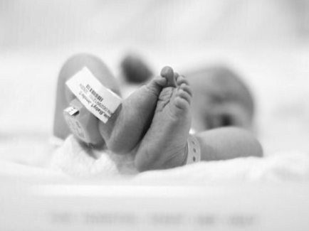Laporkan Penemuan Jabang Bayi di Depan Rumah, Warga Bantul Akui Ternyata Anak Sendiri