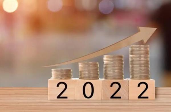 Sumut Dapat Hadiah Jinakkan Inflasi di 2022, Siap Hadapi Tantangan di 2023