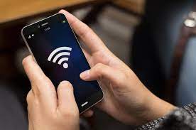 Cara Mengatasi WiFi Lemot Baik di Kantor Anda Maupun Rumah, Simak Tipsnya Berikut ini